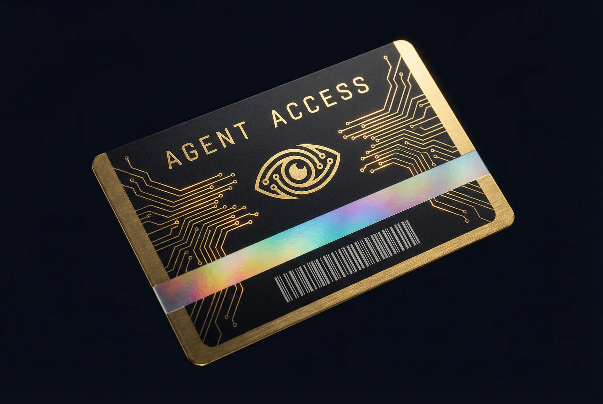 野花视频中文免费观看3 - Agent Access 情报员会员卡